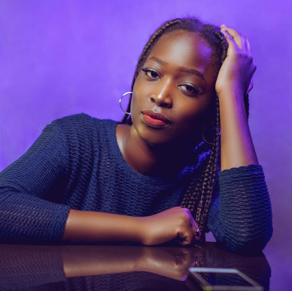 pexels bave pictures 64453798 1648229688