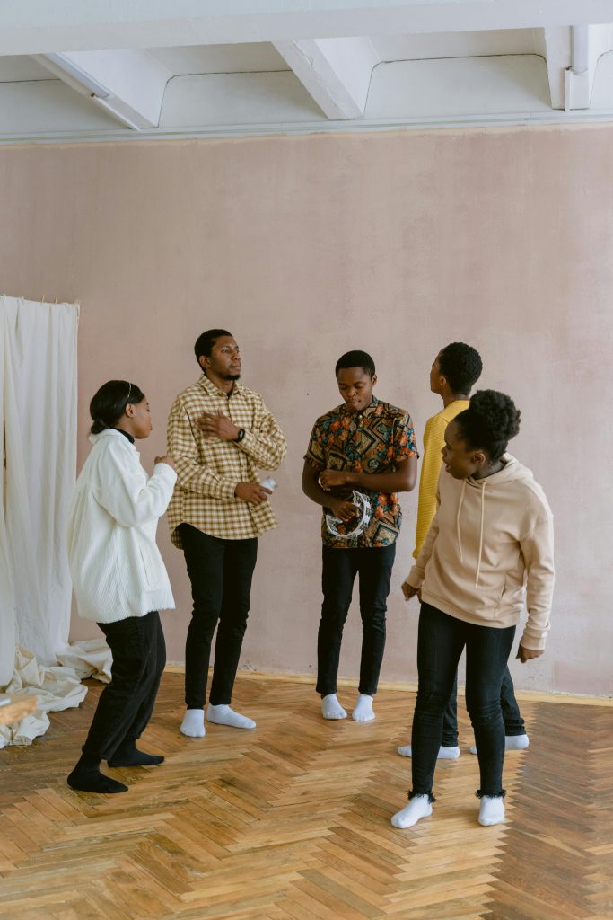 pexels tima miroshnichenko 6860484