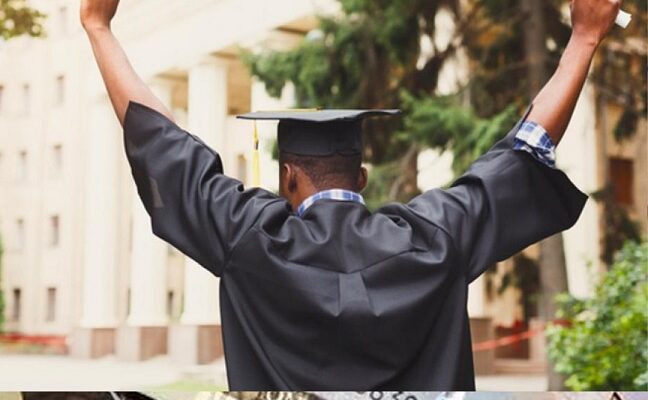 university graduate and urgent two thousand prize 648x400.jpg