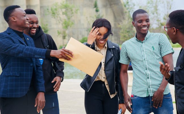 pexels sadockkaisibalaam 9287491